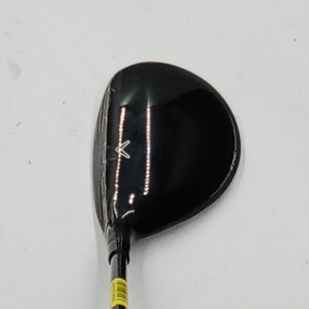 EPIC SPEED 3W 15° SR Diamana 50 for Callaway｜Alpen Online 公式