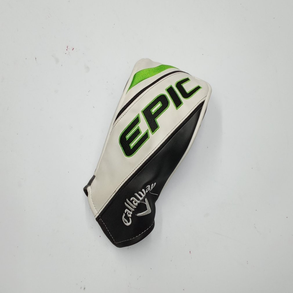 EPIC SPEED 3W 15° SR Diamana 50 for Callaway｜Alpen Online 公式