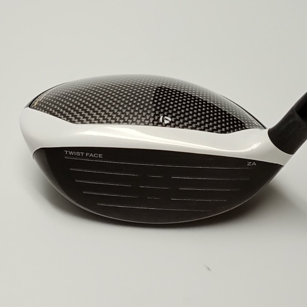 【２本セット】テーラーメイド STEALTH GLOIRE 3W / 5W ☆ テーラーメイド STEALTH GLOIRE 3W ( 15 ) ＆ 5W ( 18 ) SPEEDER NX