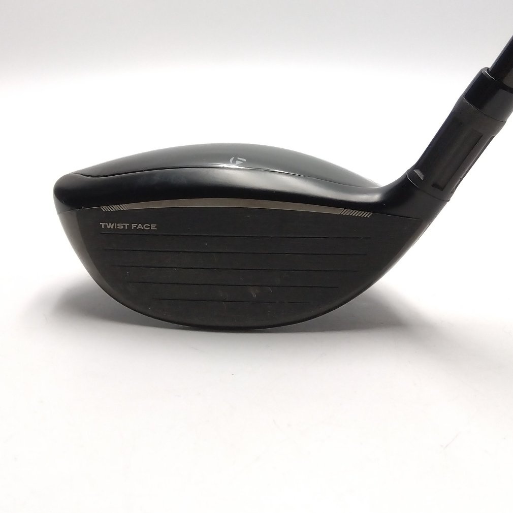 STEALTH2 5W 18° S Tour AD CQ-6｜Alpen Online アルペングループ公式