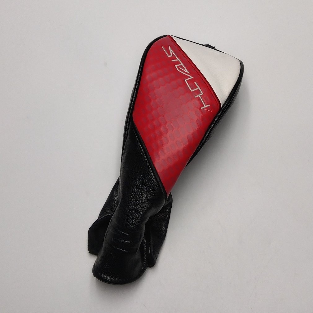 STEALTH2 5W 18° S Tour AD CQ-6｜Alpen Online アルペングループ公式