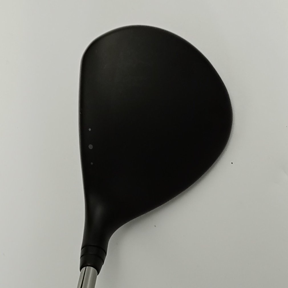 G425 MAX 3W 14.5° S PING TOUR 173-55｜Alpen Online