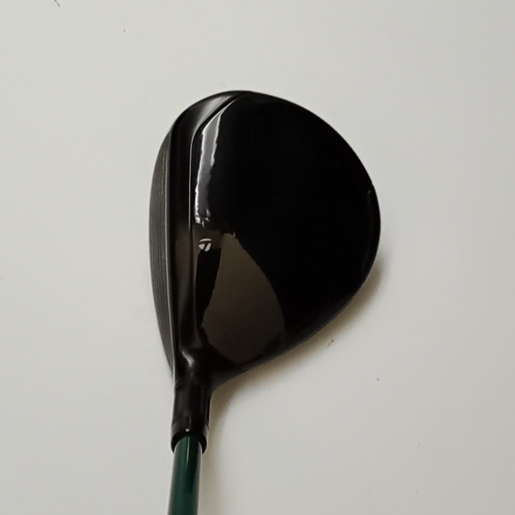 STEALTH2 5W 18° S Speeder NX GREEN 60｜Alpen Online アルペン