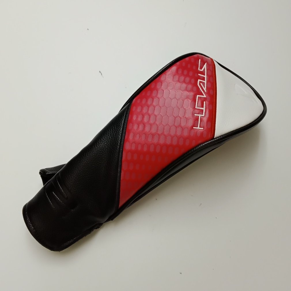 STEALTH2 5W 18° S Speeder NX GREEN 60｜Alpen Online アルペン