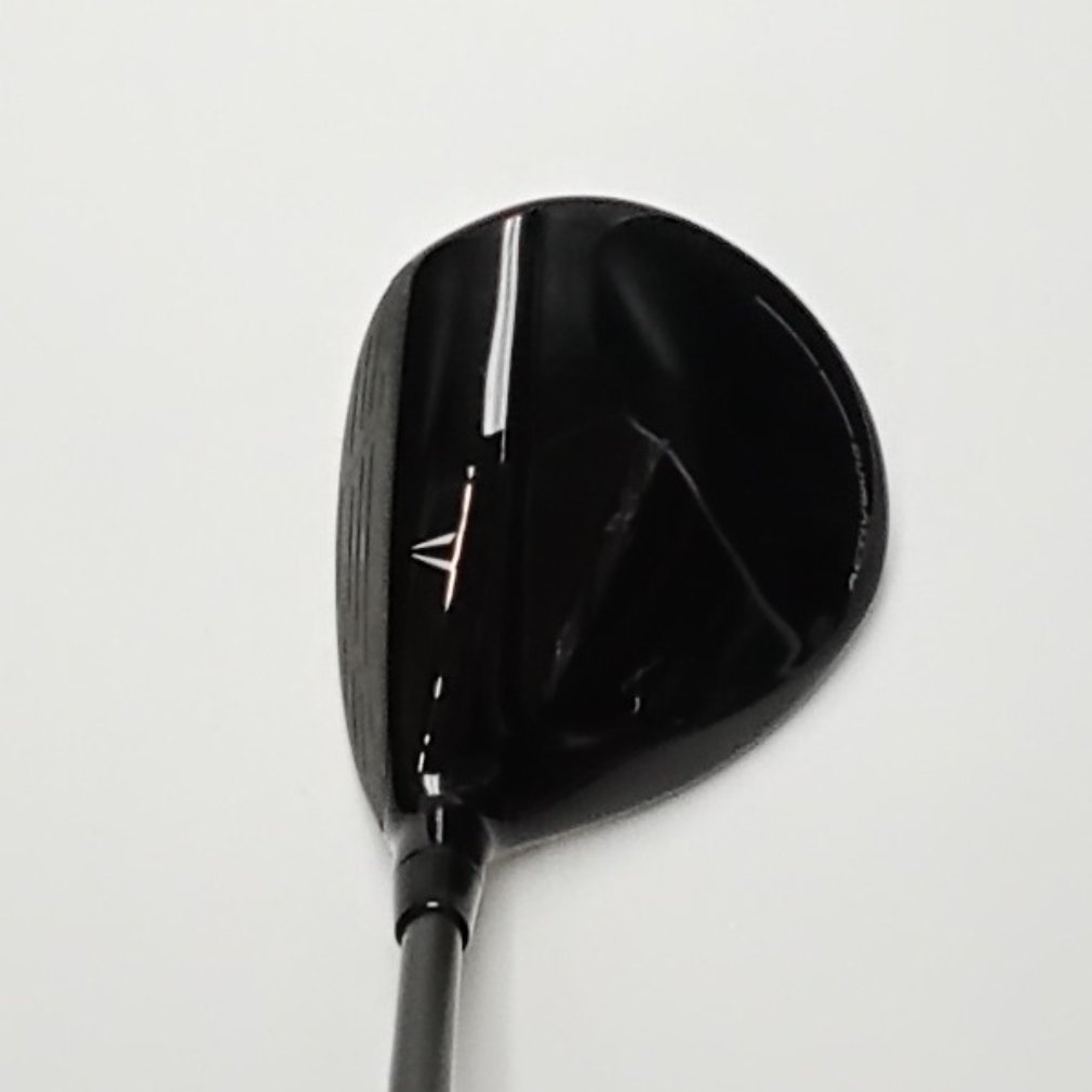 XXIO X -eks- (2024) 7W 20° S Miyazaki AX-3｜Alpen Online 公式