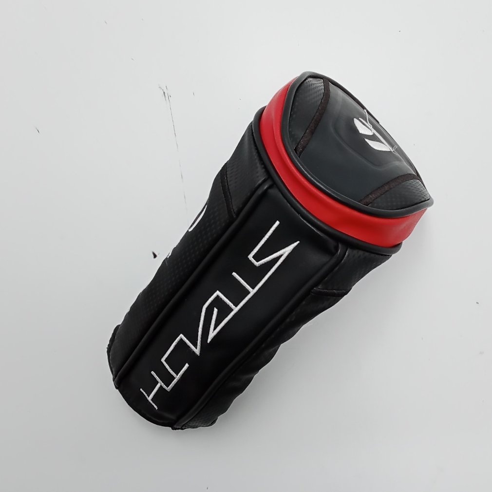 STEALTH 5W 18° S TENSEI RED TM50 (22)｜Alpen Online