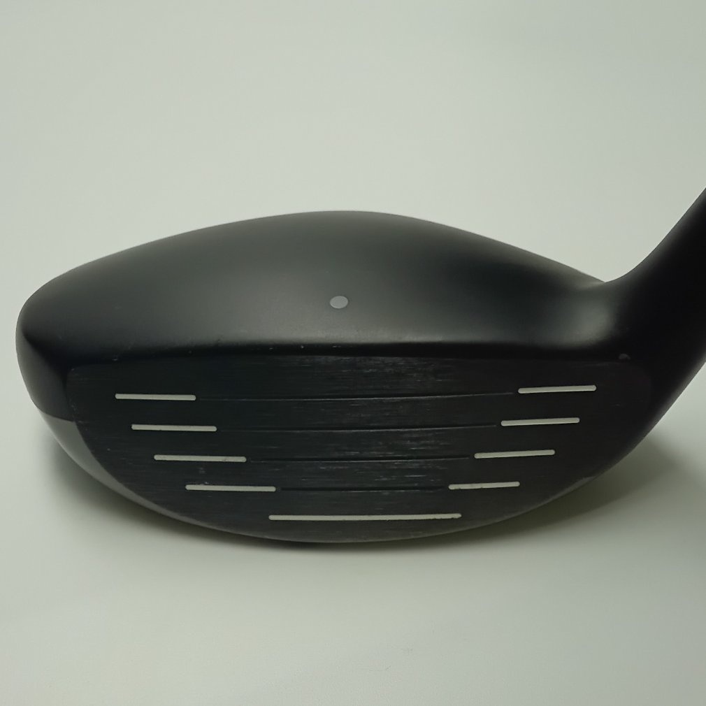 G430 MAX 7W 21° R PING TOUR 2.0 CHROME 65｜Alpen Online 公式