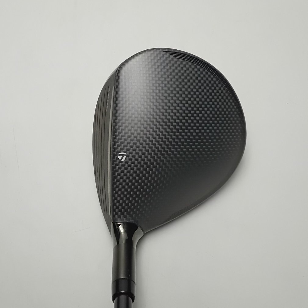 テーラーメイド Qi35 7W（R） 21度　ディアマナブルーTM50R Qi35 7W 21° R 2025 Diamana BLUE TM50｜Alpen Online 公式オンライン