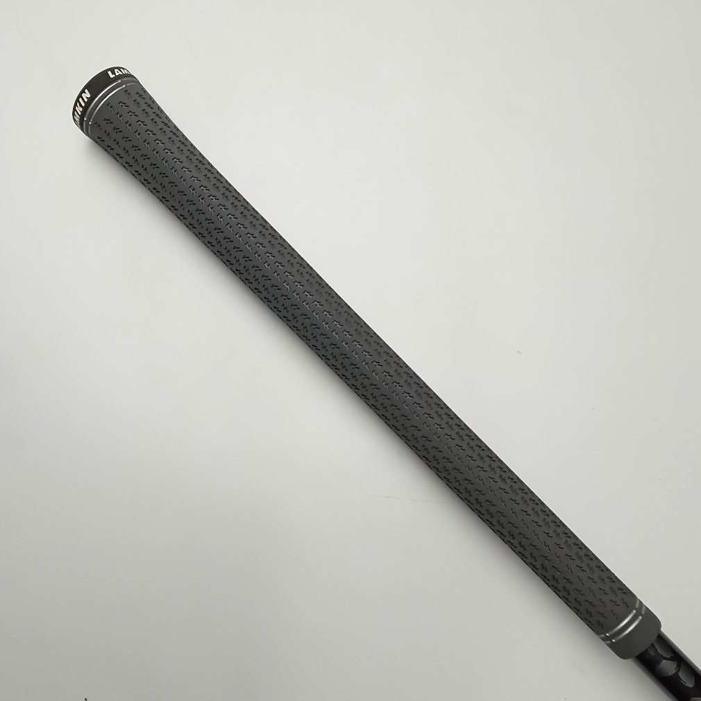 Qi35 7W 21° R 2025 Diamana BLUE TM50｜Alpen Online 公式オンライン