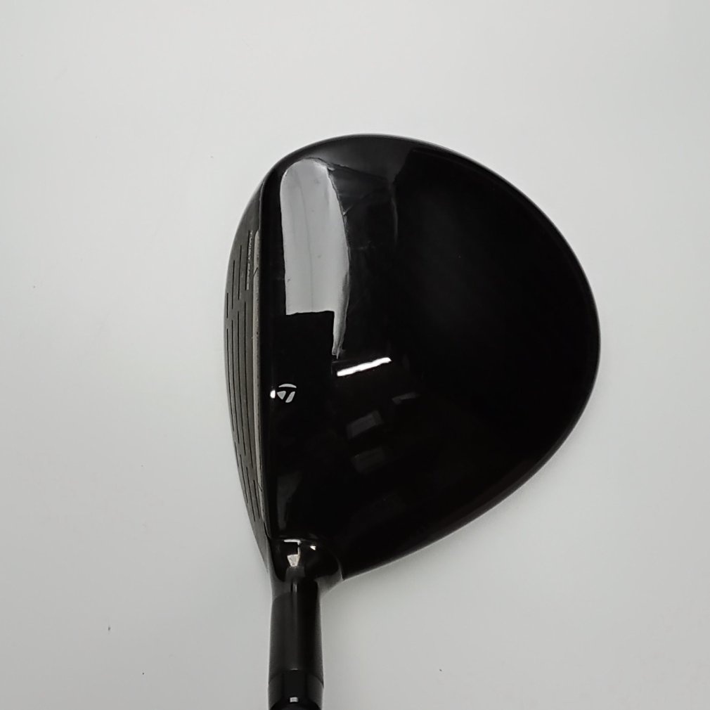 Qi10 MAX 5W 19° S Diamana BLUE TM50｜Alpen Online 公式オンラインストア