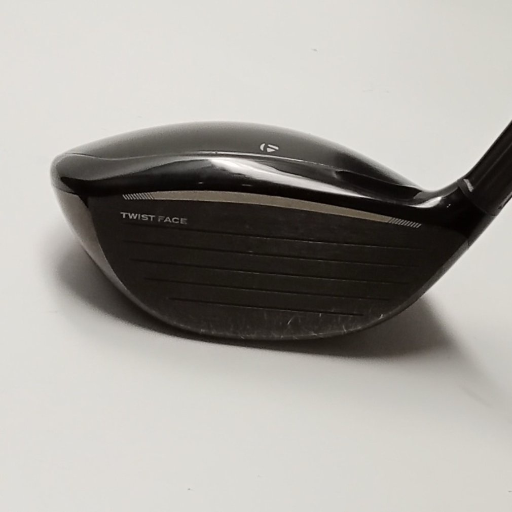 5th Element Stealth 3 ブラック レッド M/L 5th Element Stealth 3 ブラック レッド M/L