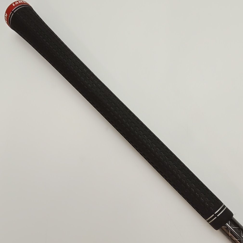 5th Element Stealth 3 ブラック レッド M/L 5th Element Stealth 3 ブラック レッド M/L