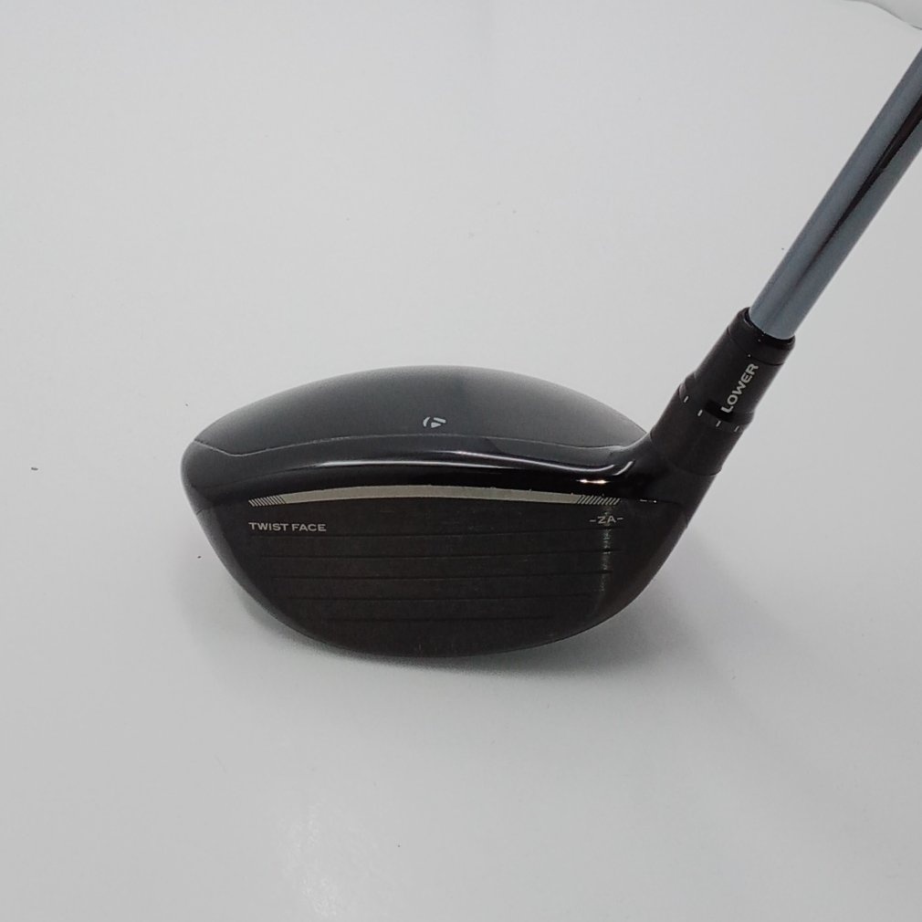 STEALTH PLUS 3W 15° S Diamana PD 60｜Alpen Online 公式オンラインストア