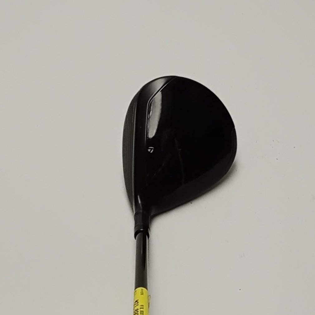 STEALTH2 HD 5W 19° S TENSEI RED TM50 (22)｜Alpen Online アルペン