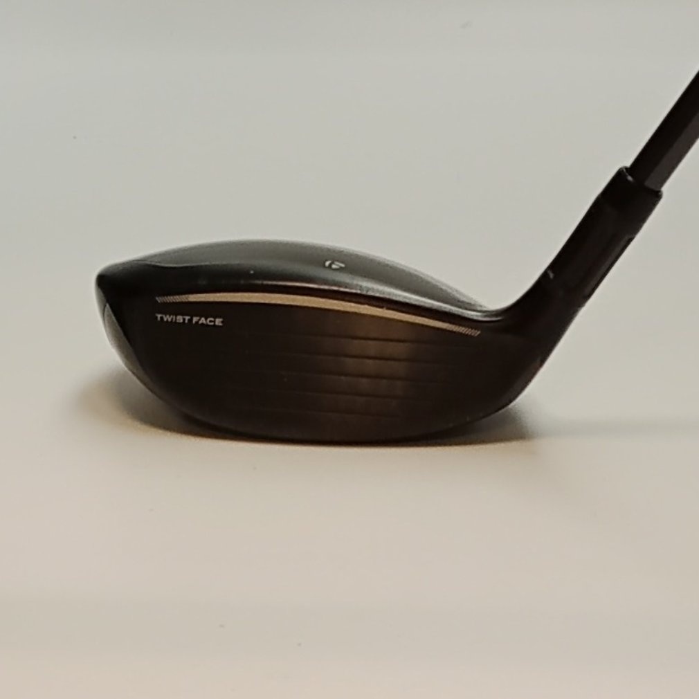 STEALTH2 HD 5W 19° S TENSEI RED TM50 (22)｜Alpen Online アルペン