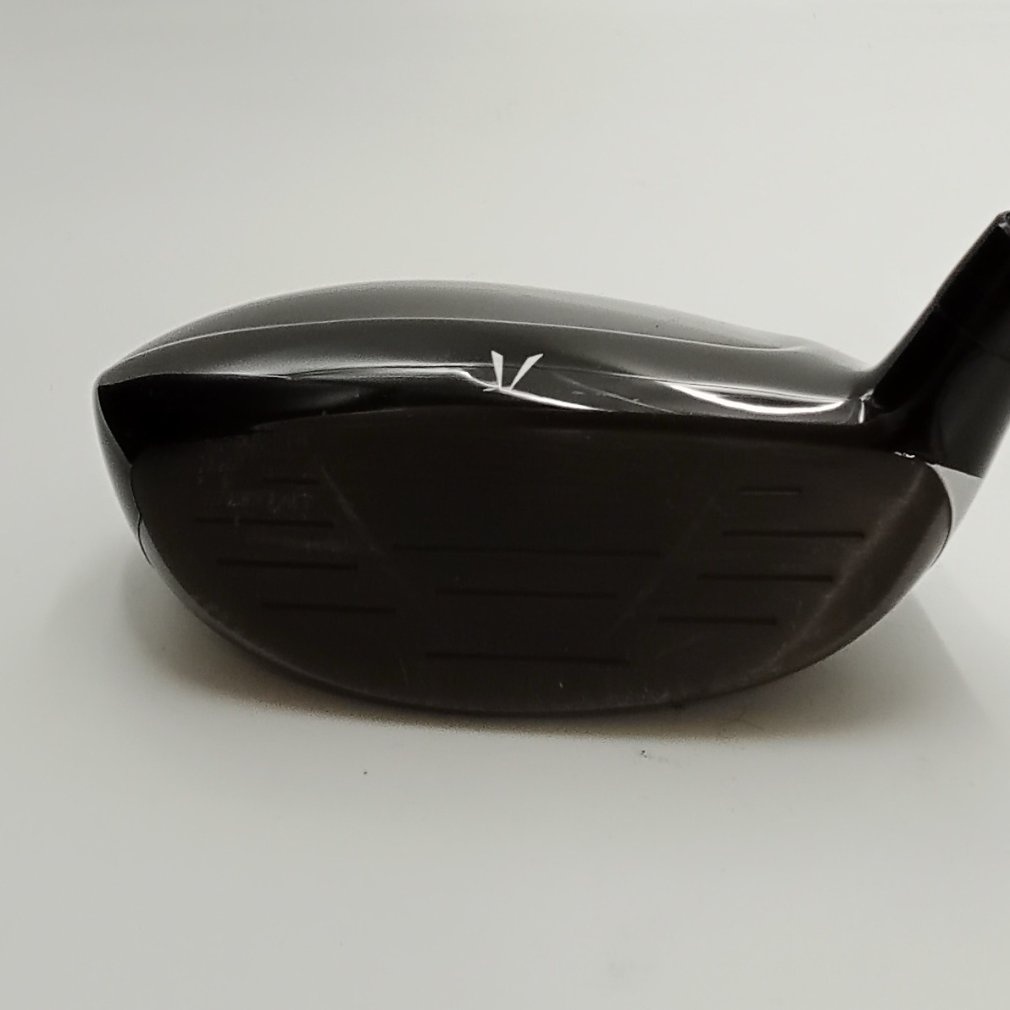 XXIO X -eks- (2024) 5W 18° S Miyazaki AX-3｜Alpen Online 公式