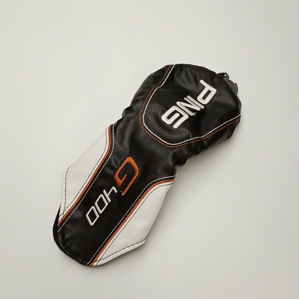 G400 SF TEC 5W 19° SR ALTA J CB｜Alpen Online 公式オンラインストア