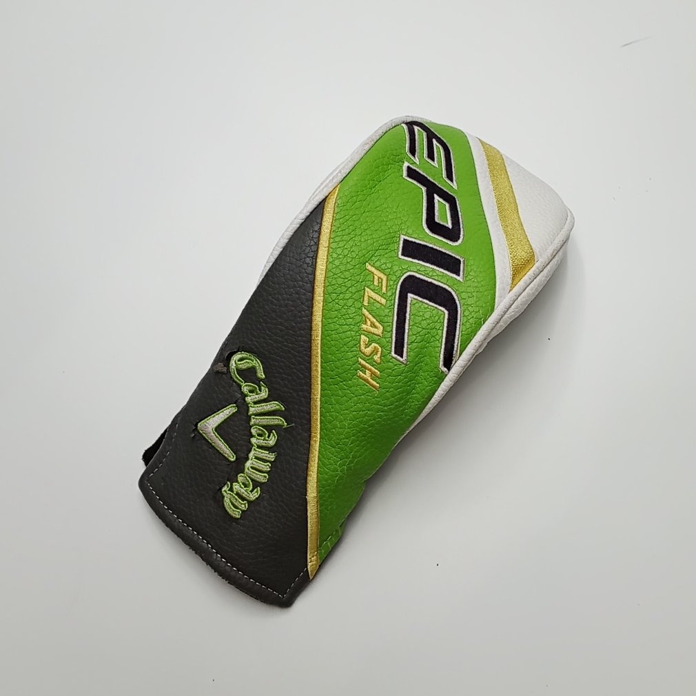 EPIC FLASH STAR 7W 21° SR Speeder EVOLUTION for CW｜Alpen Online