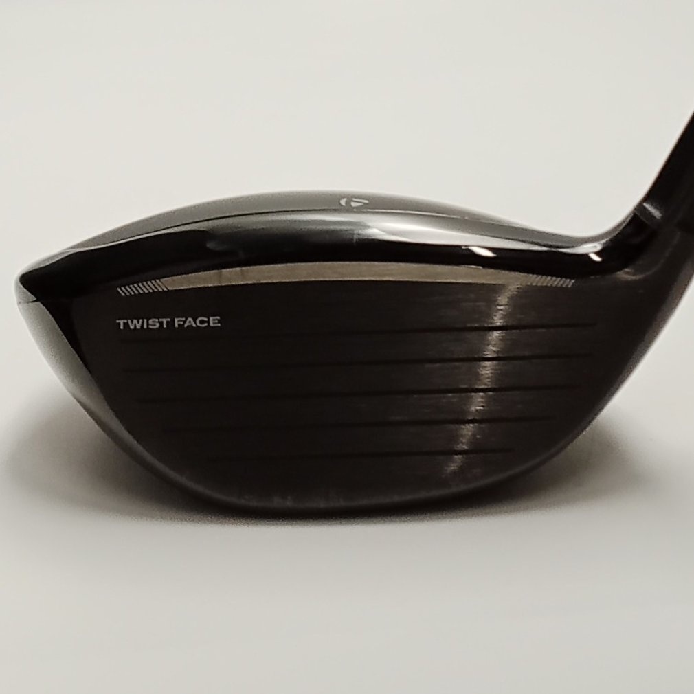 STEALTH 5W 18° S TENSEI RED TM50 (22)｜Alpen Online 公式オンライン