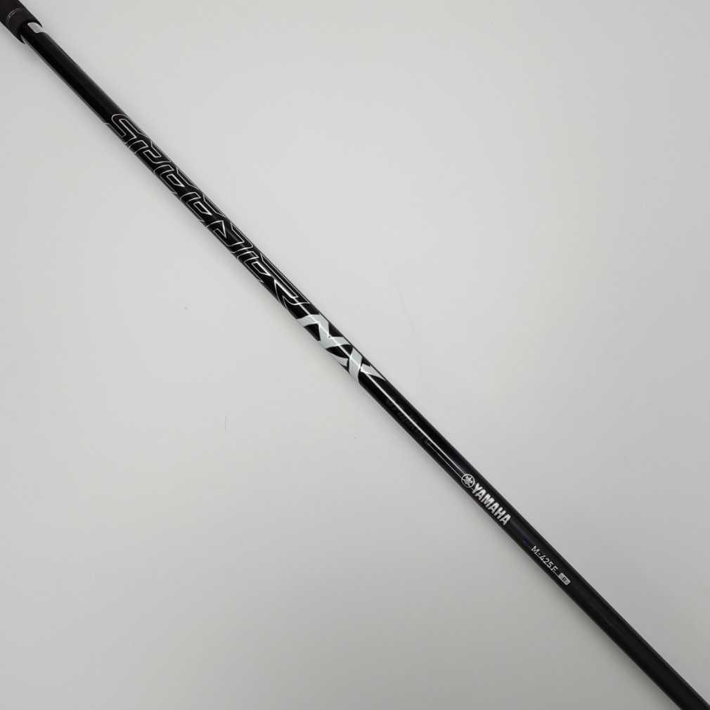 inpres DRIVESTAR (2025) 3W 15° R SPEEDER NX for Yamaha M-425F
