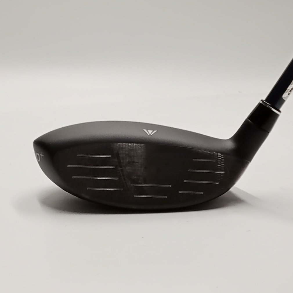 XXIO 14+ 4W 16.5° R Speeder NX DST for XXIO｜Alpen Online 公式