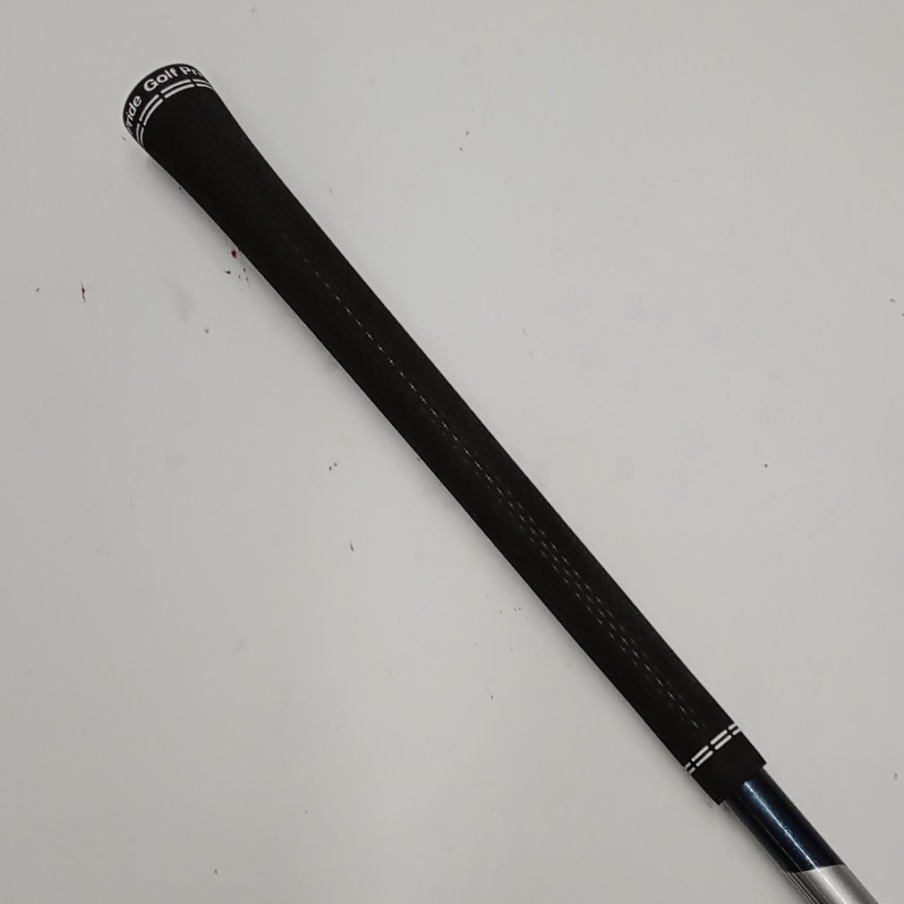 XXIO 14+ 4W 16.5° R Speeder NX DST for XXIO｜Alpen Online 公式