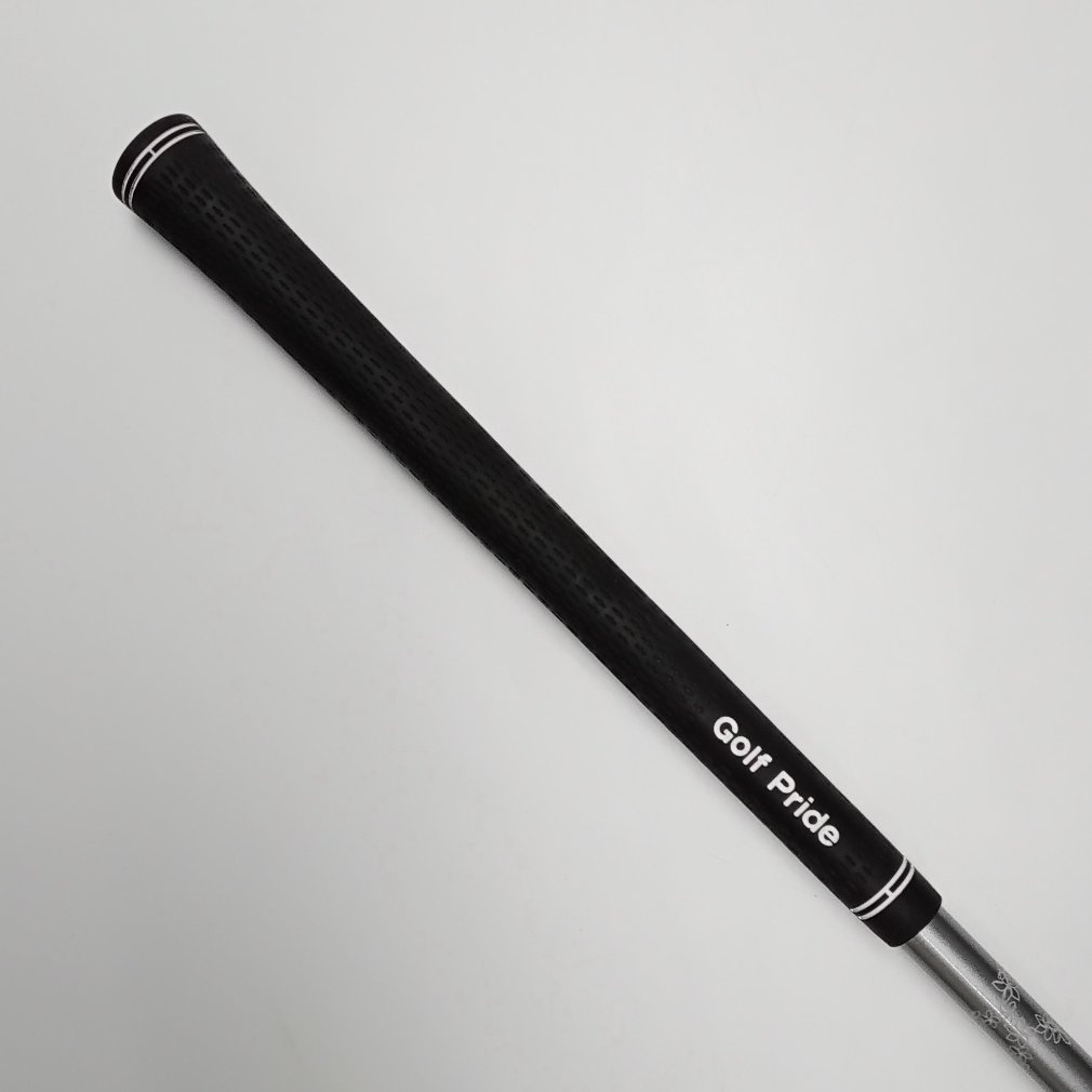 SRIXON ZX MKⅡ 5W 18° SR Diamana ZX-Ⅱ50｜Alpen Online 公式