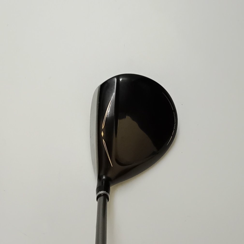 XXIO PRIME (2023) 3W 15° R2 XXIO PRIME SP-1200｜Alpen Online 公式