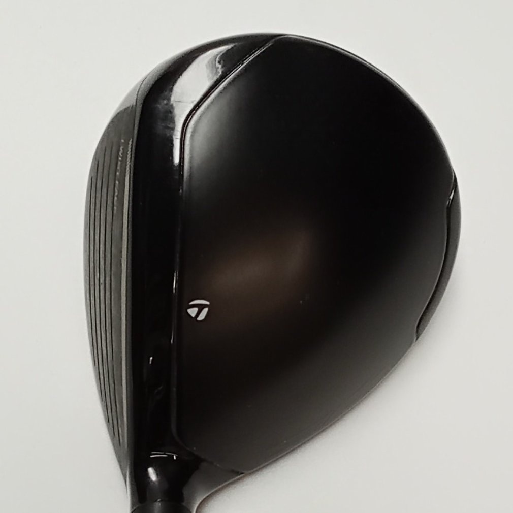 STEALTH PLUS 5W 19° S TENSEI SILVER TM50 (22)｜Alpen Online 公式