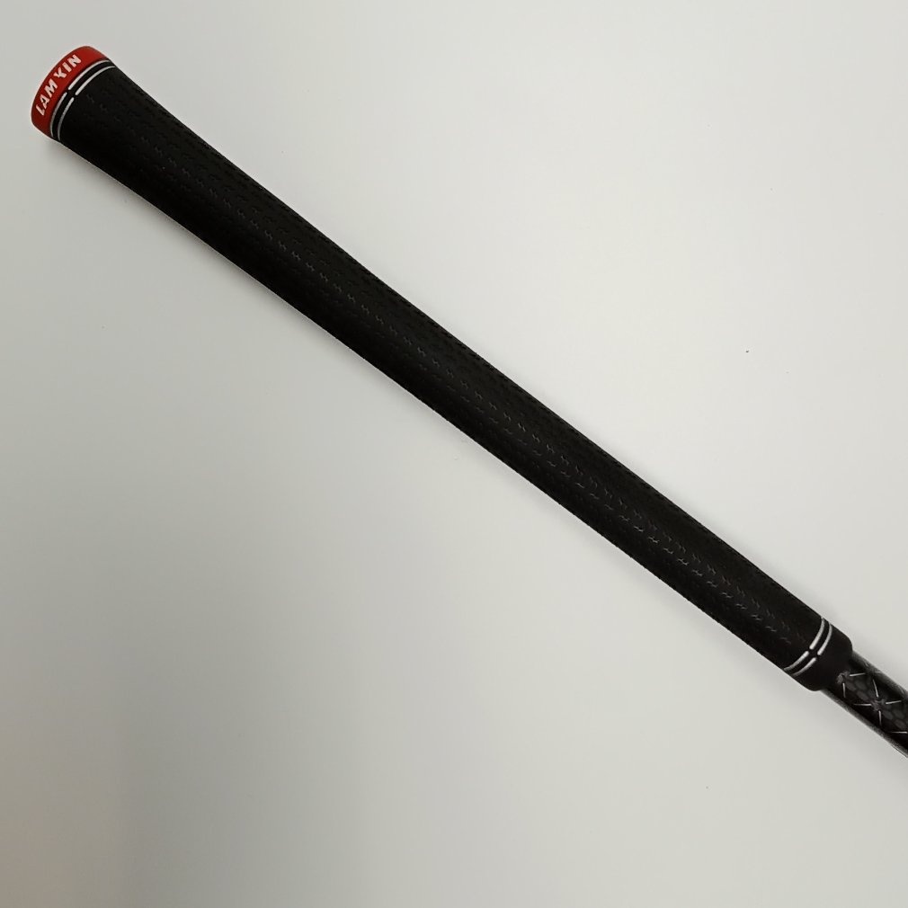 STEALTH PLUS 5W 19° S TENSEI SILVER TM50 (22)｜Alpen Online 公式
