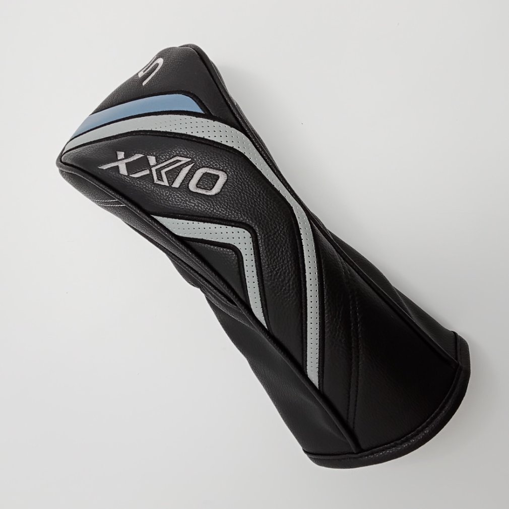 XXIO 14+ 5W 18° S Speeder NX DST for XXIO｜Alpen Online 公式