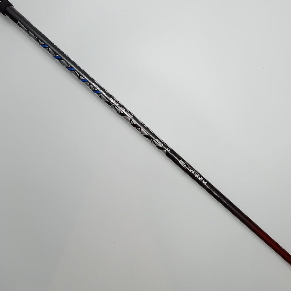 XXIO 12 ﾚｯﾄﾞ 3W 15° SR XXIO MP1200 ﾚｯﾄﾞ｜Alpen Online 公式