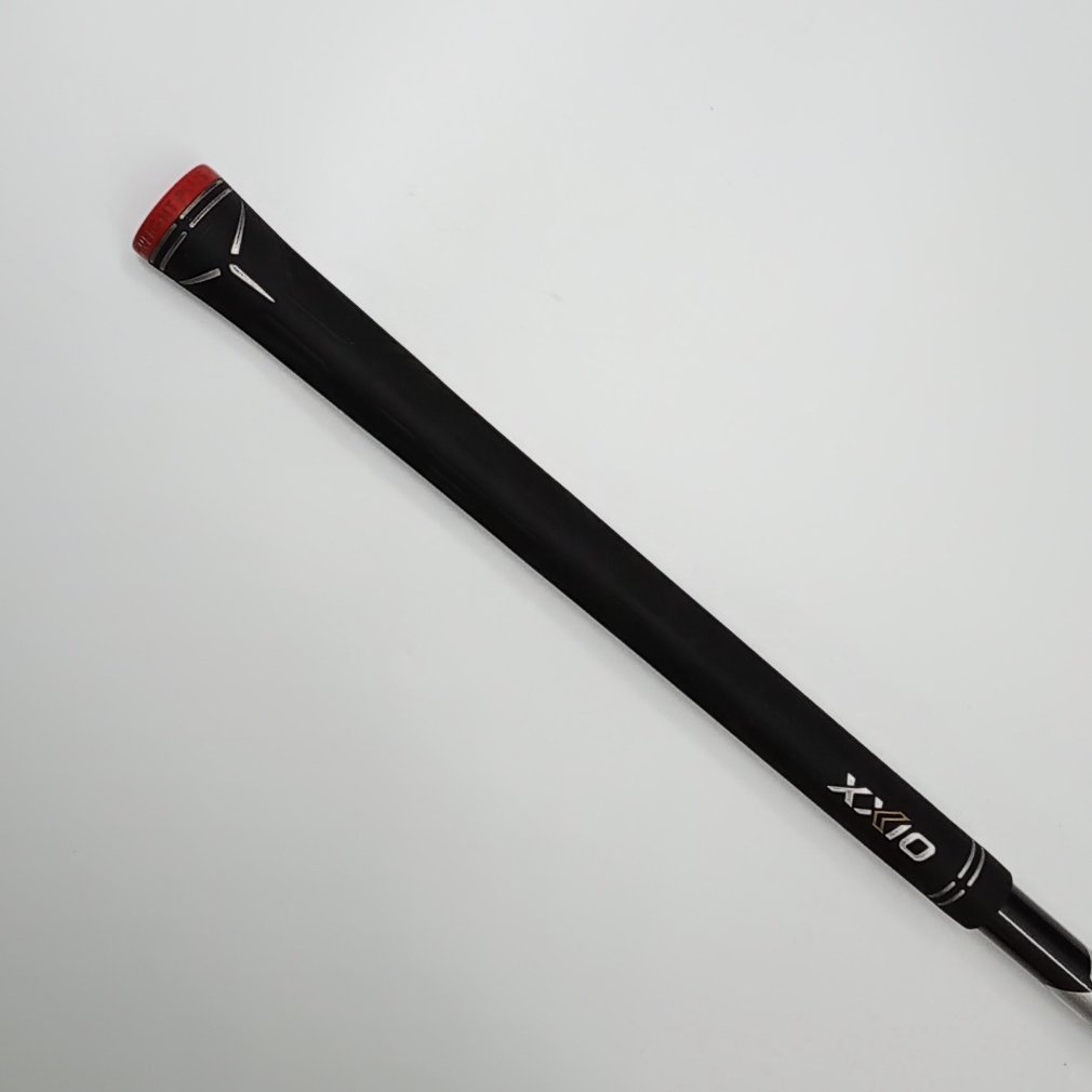 XXIO 12 ﾚｯﾄﾞ 3W 15° SR XXIO MP1200 ﾚｯﾄﾞ｜Alpen Online 公式