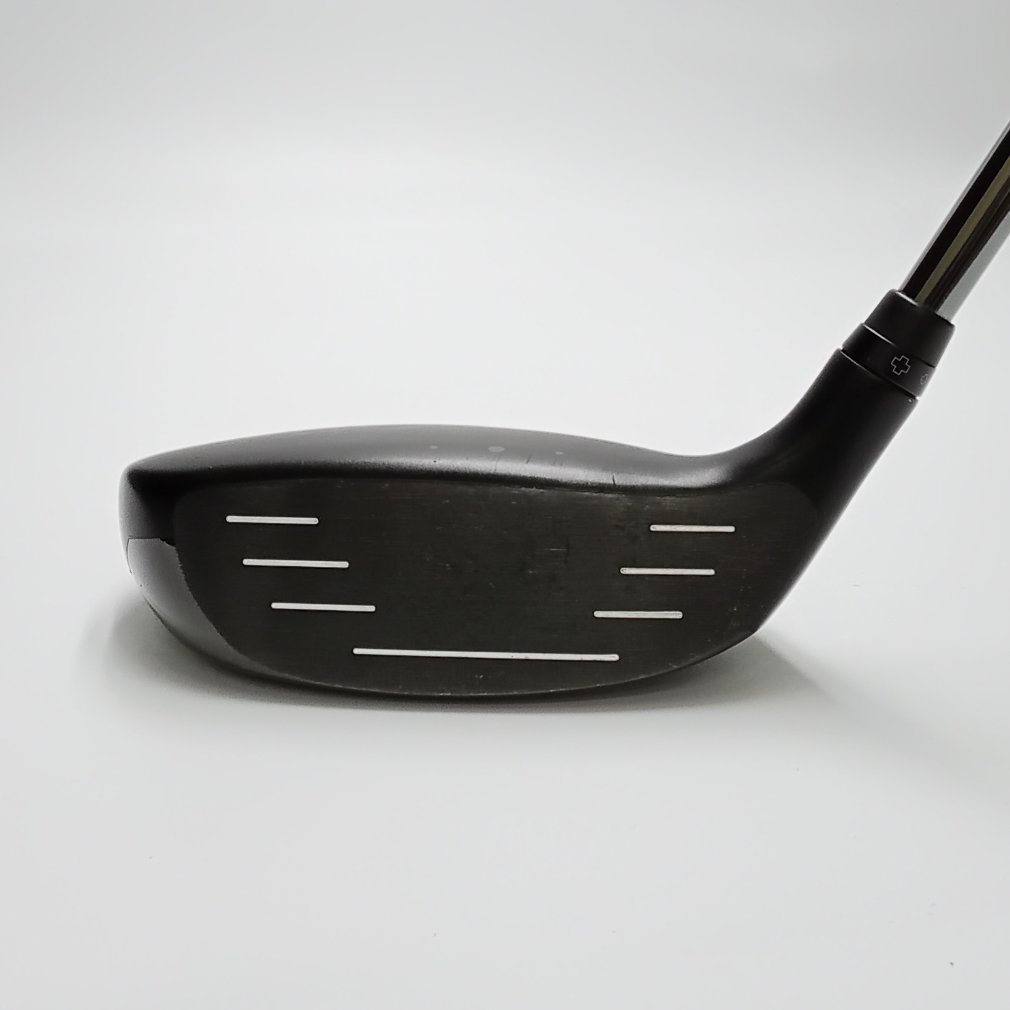 G425 MAX 3W 14.5° S PING TOUR 173-65｜Alpen Online 公式オンライン