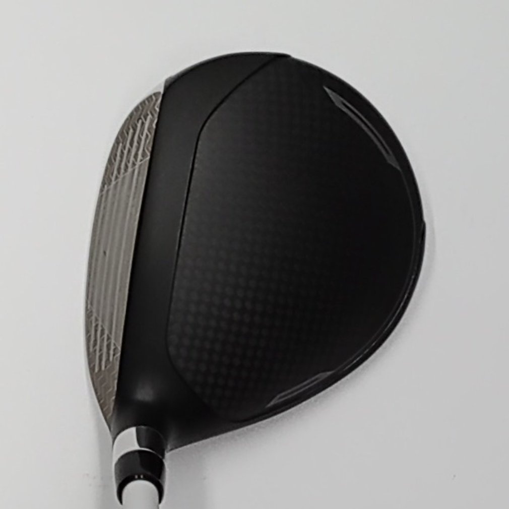 BX2HT 5W 18° SR Diamana BS50II｜Alpen Online 公式オンラインストア