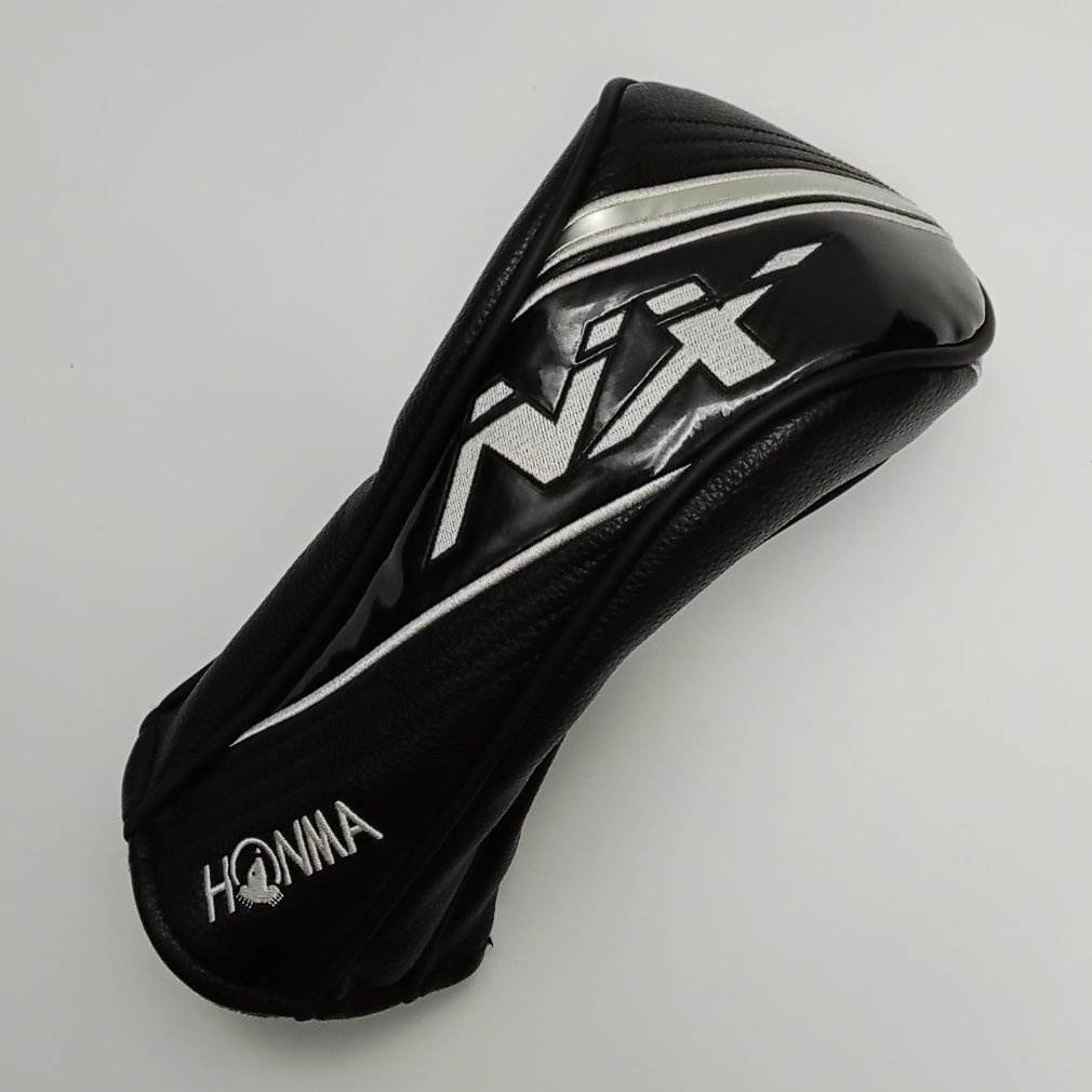 BERES NX 5W 18° R VIZARD FOR NX 45｜Alpen Online 公式オンラインストア