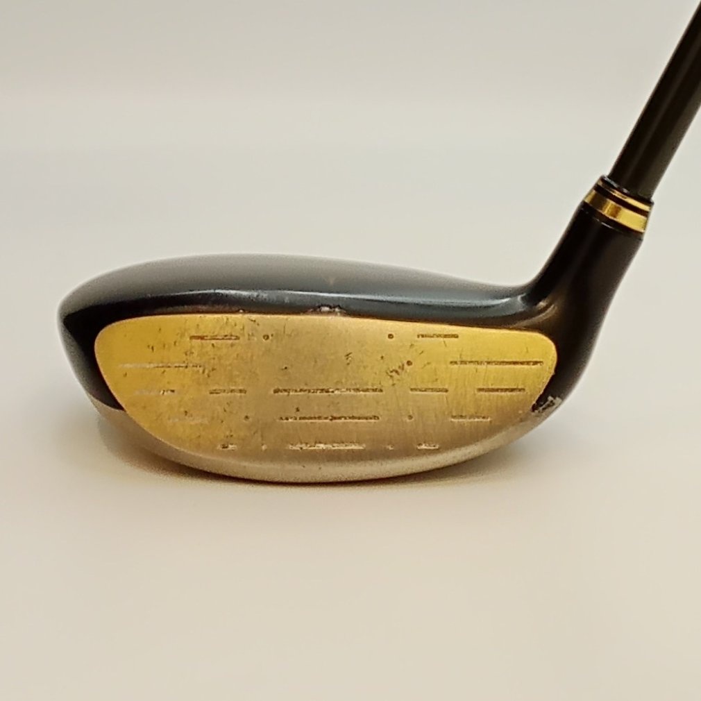 XXIO PRIME (2013) 5W 18° R XXIO PRIME SP-700｜Alpen Online 公式