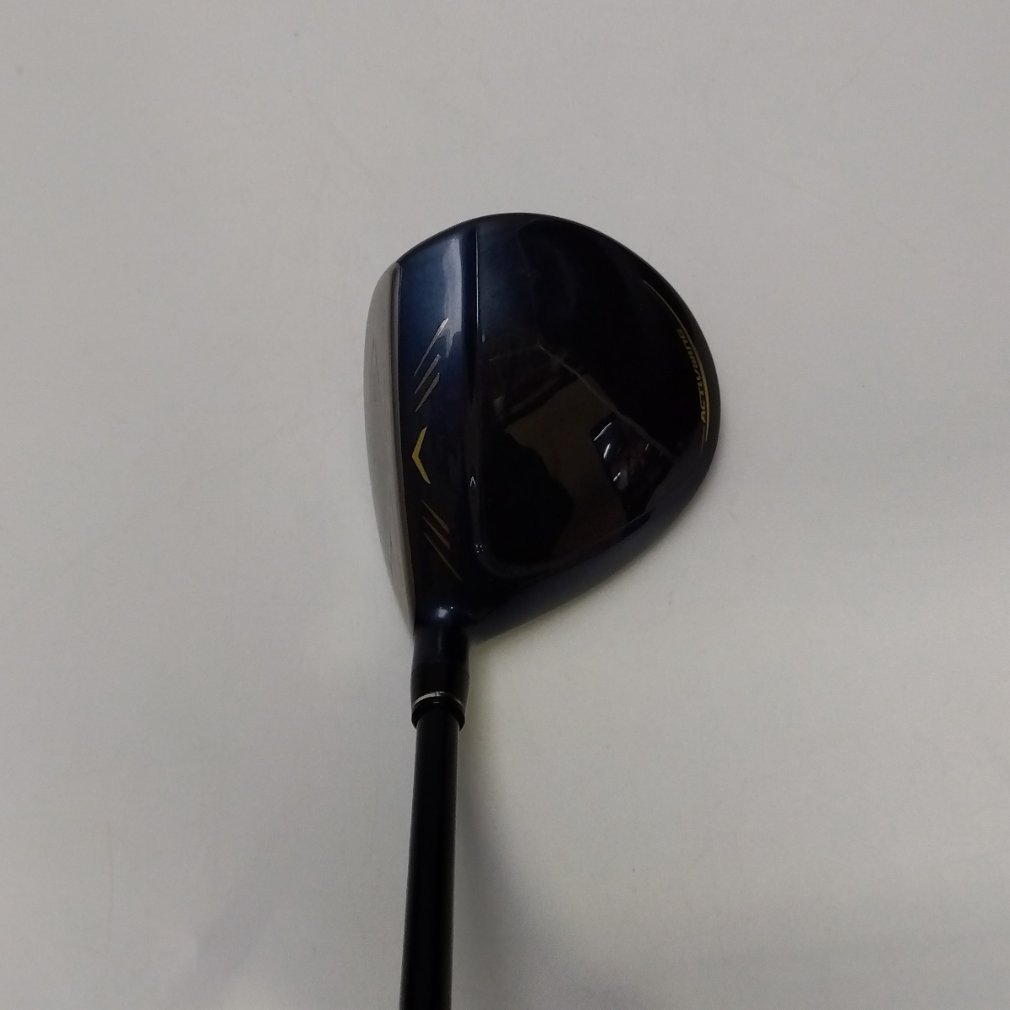 XXIO 12 ﾈｲﾋﾞｰ 7W 20° R XXIO MP1200 ﾈｲﾋﾞｰ｜Alpen Online