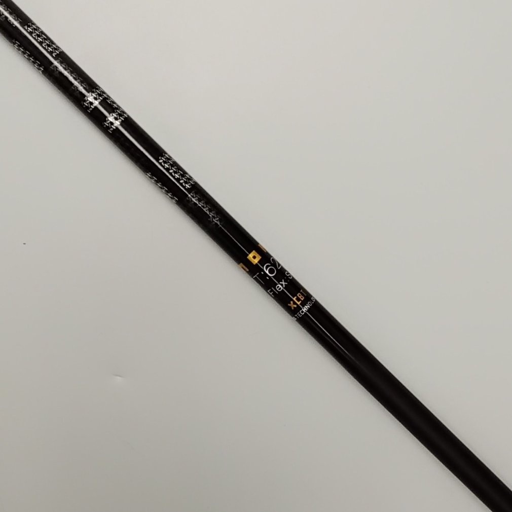 ONOFF FAIRWAY ARMS KURO (2026) 3W 15° S CBT 626F｜Alpen Online