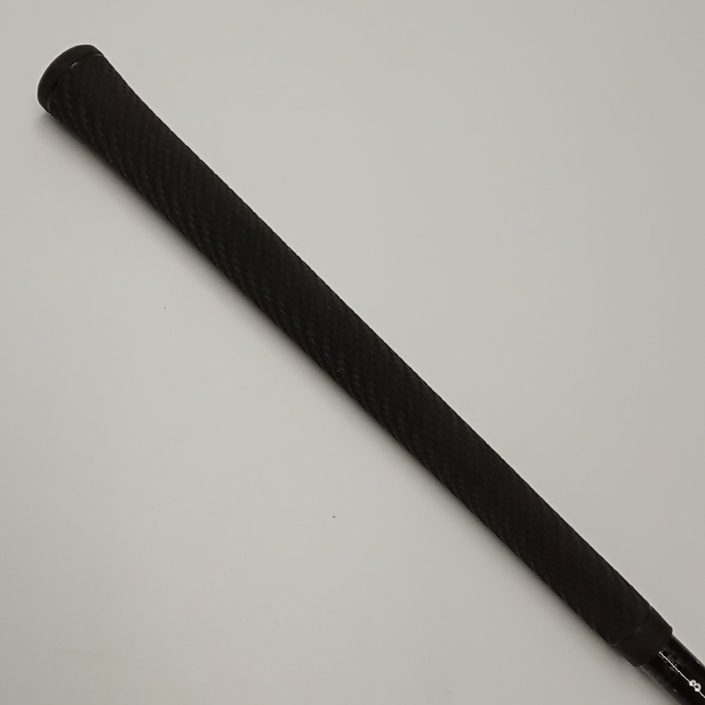 ONOFF FAIRWAY ARMS KURO (2026) 3W 15° S CBT 626F｜Alpen Online