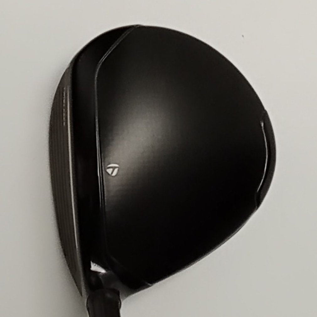 STEALTH 3W 15° S Speeder NX 60｜Alpen Online