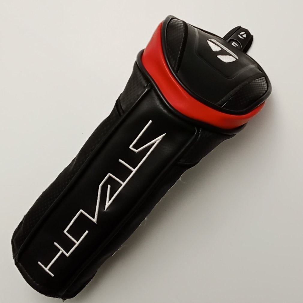 STEALTH 3W 15° S Speeder NX 60｜Alpen Online