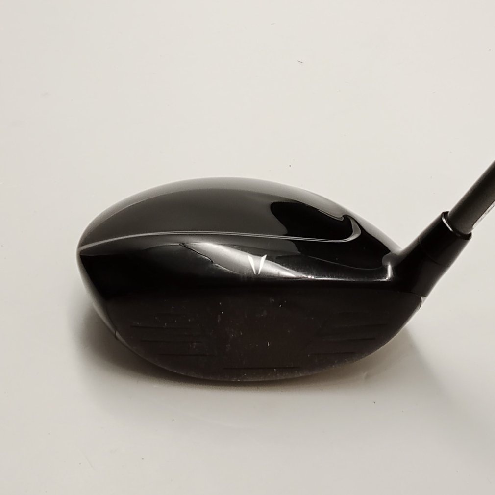 XXIO X -eks- (2024) 3W 15° SR Miyazaki AX-3｜Alpen Online 公式