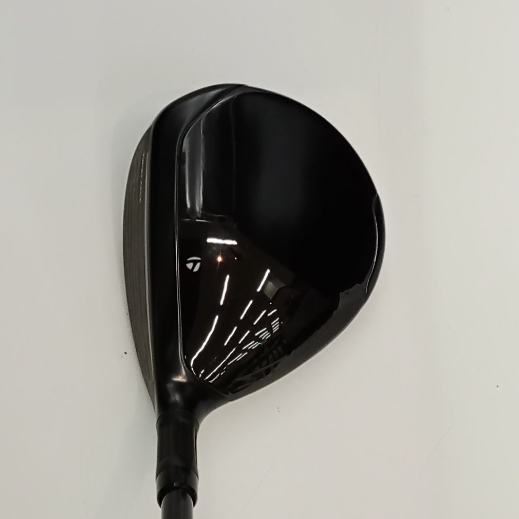 STEALTH2 5W 18° S TENSEI RED TM50 (22)｜Alpen Online 公式