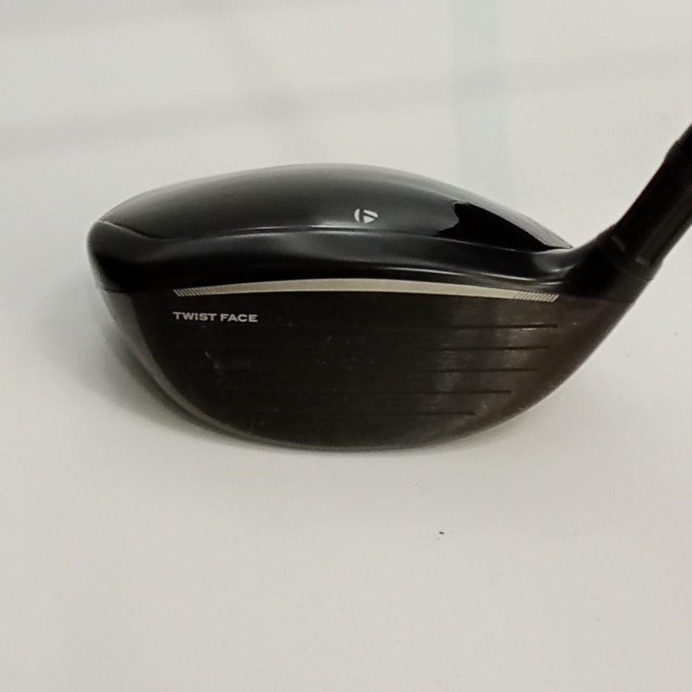 STEALTH2 5W 18° S TENSEI RED TM50 (22)｜Alpen Online 公式