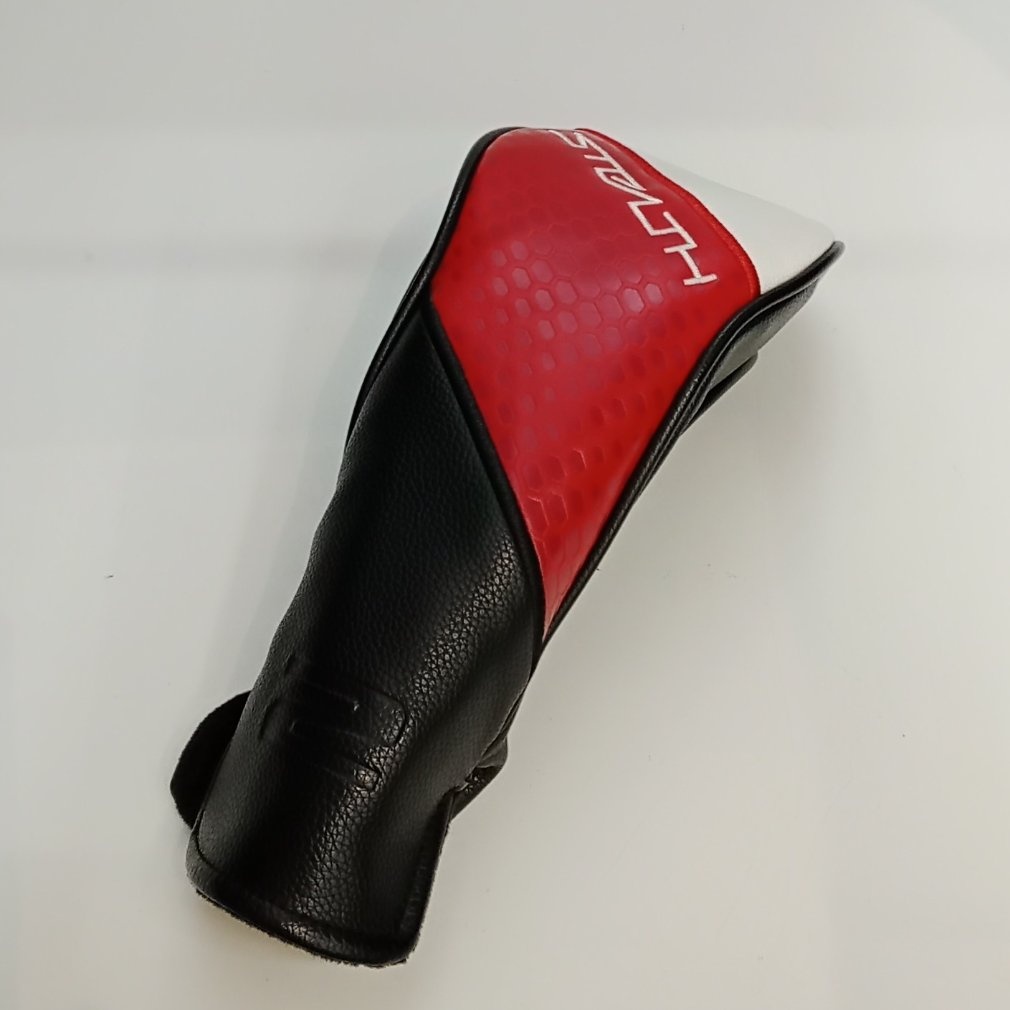 STEALTH2 5W 18° S TENSEI RED TM50 (22)｜Alpen Online 公式