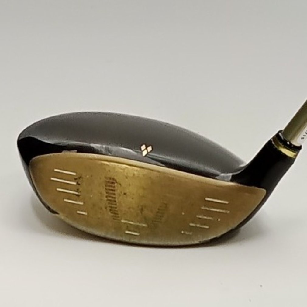 XXIO PRIME (2015) 3W 15° R XXIO PRIME SP-800｜Alpen Online