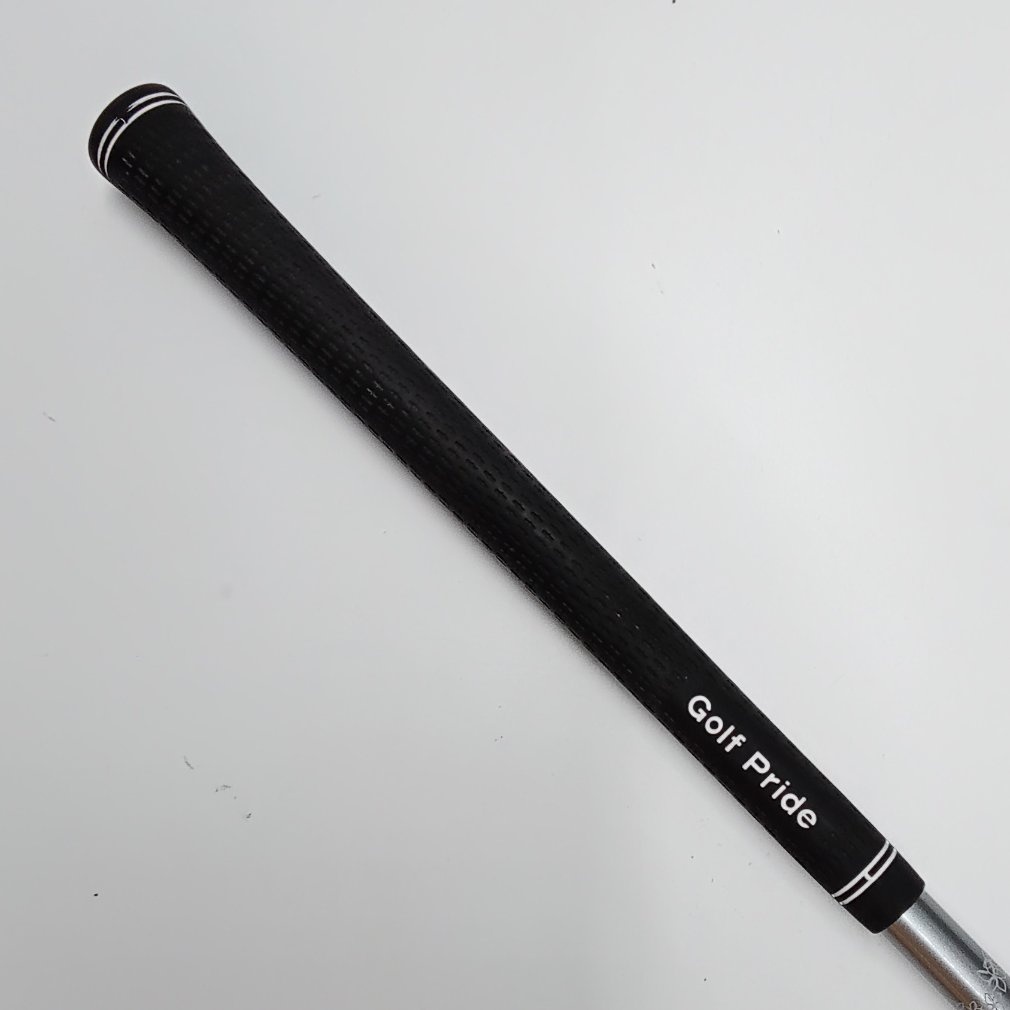 SRIXON ZX MKⅡ 5W 18° S Diamana ZX-Ⅱ50｜Alpen Online