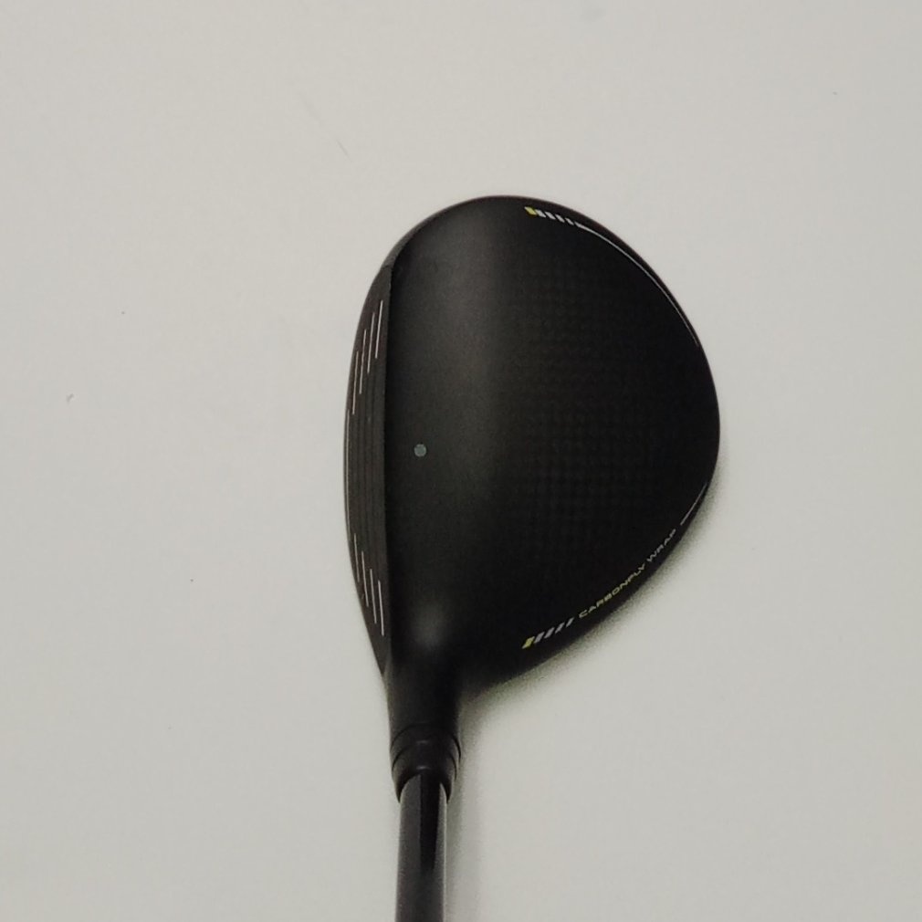 G430 MAX 7W 21° S PING TOUR 2.0 BLACK 65｜Alpen Online 公式