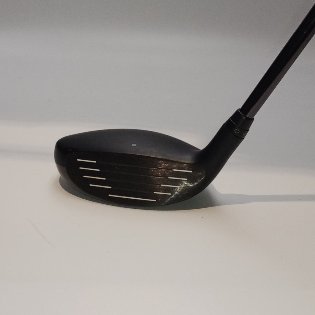 【大幅値下げ】PING G430 7W PING TOUR2.0 BLACK75 G430 MAX 7W 21° S PING TOUR 2.0 BLACK 65｜Alpen Online 公式